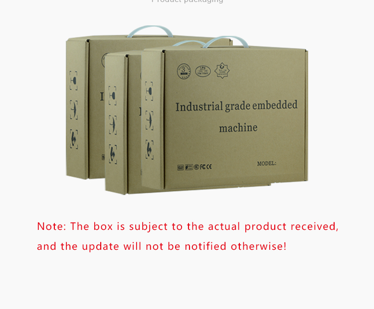 N8150Z-V(5205U)_16.jpg