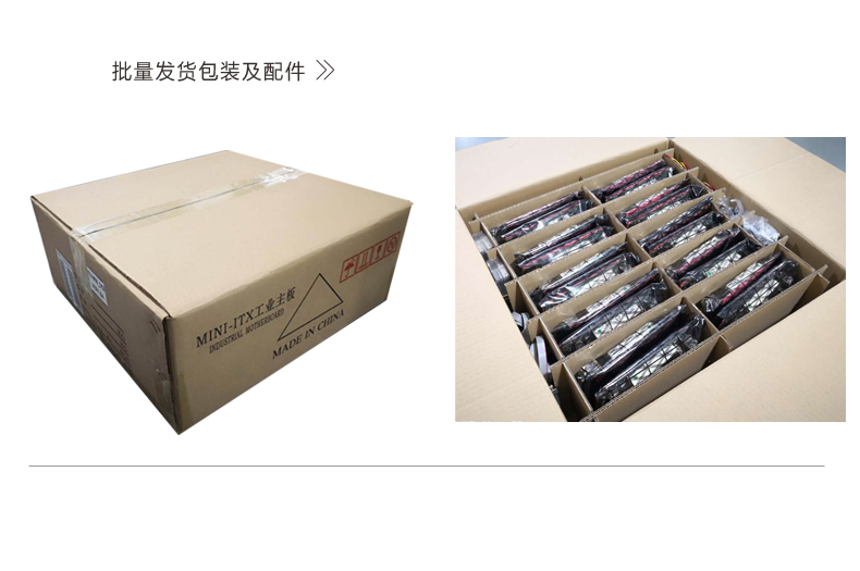 B412_J122L-VER1_10.jpg