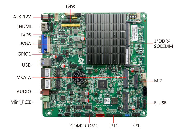 B412_J122L-VER1_03.jpg