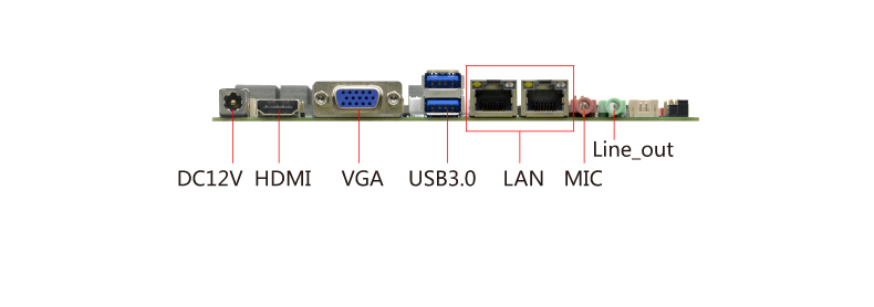 B412_J122L-VER1_04.jpg