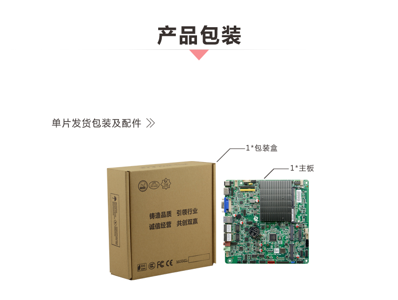B412_J122L-VER1_09.jpg