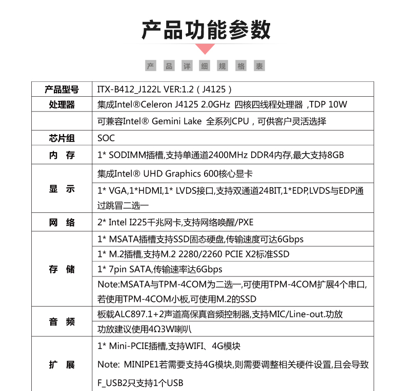 B412_J122L-VER1_06.jpg