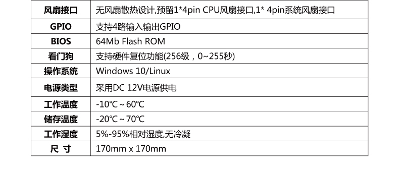 B412_J122L-VER1_08.jpg