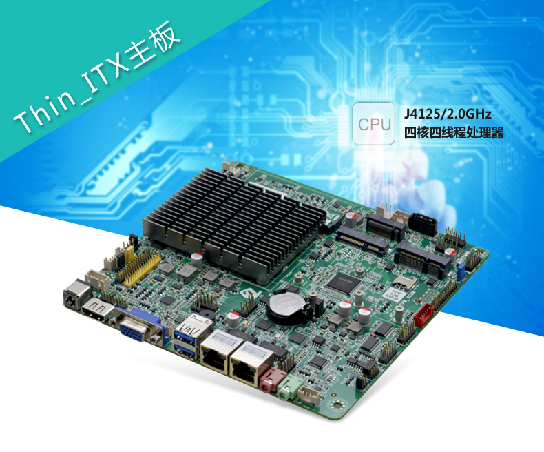 B412_J122L-VER1_01.jpg
