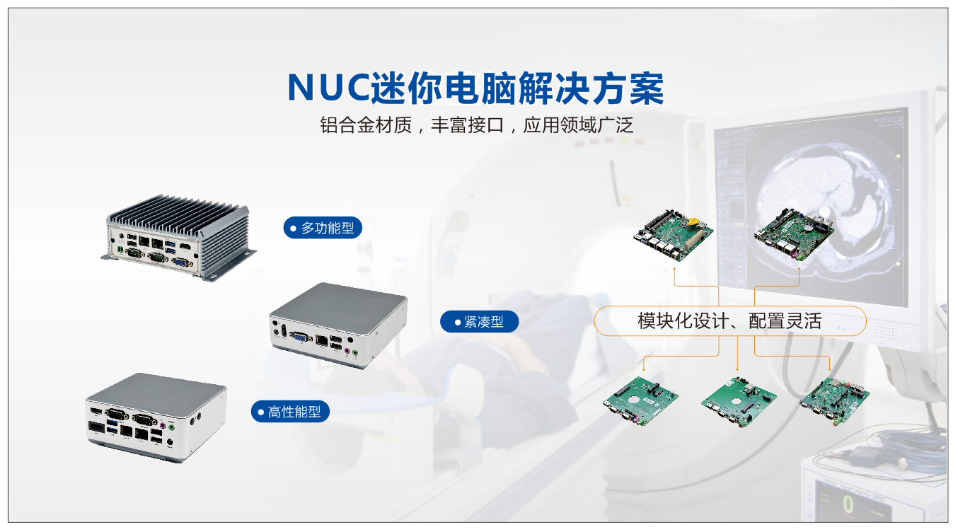 企业微信截图_16856986199180.png