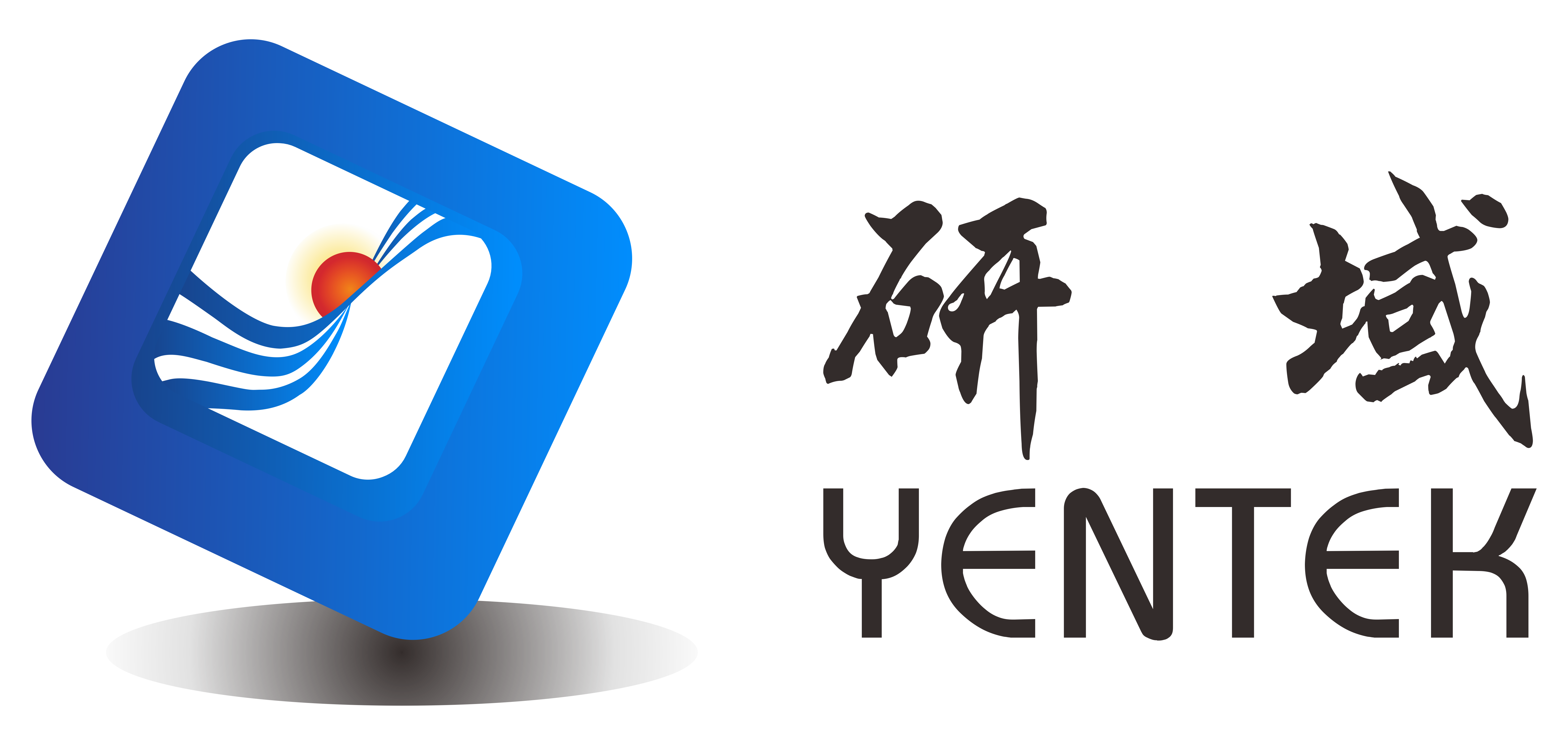 公司LOGO.png