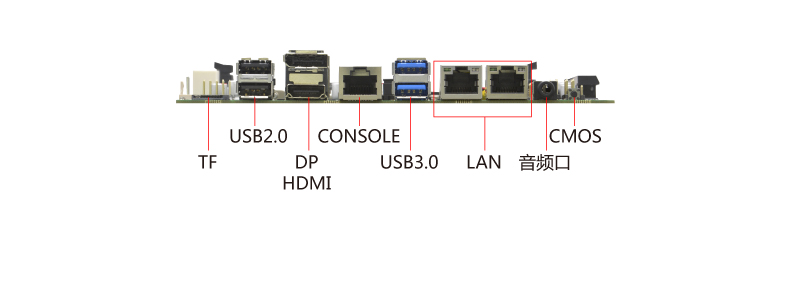 H570S6-VER1_04.jpg