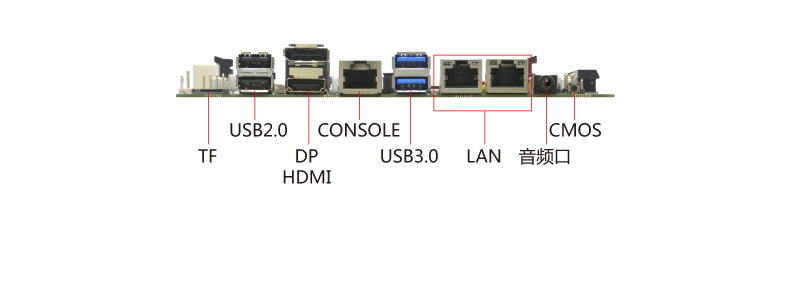 H270S6-VER1_04.jpg
