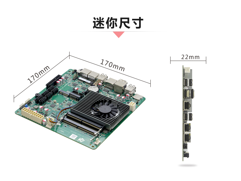 N509S6-VER1_05.jpg