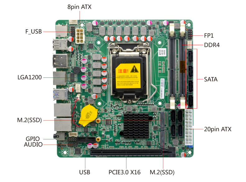 H570S6-VER1_03.jpg