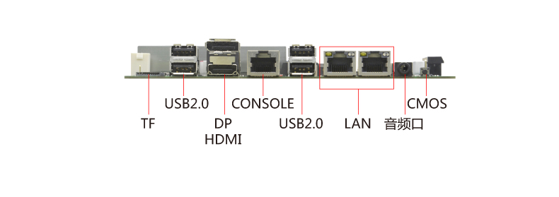 N509S6-VER1_04.jpg