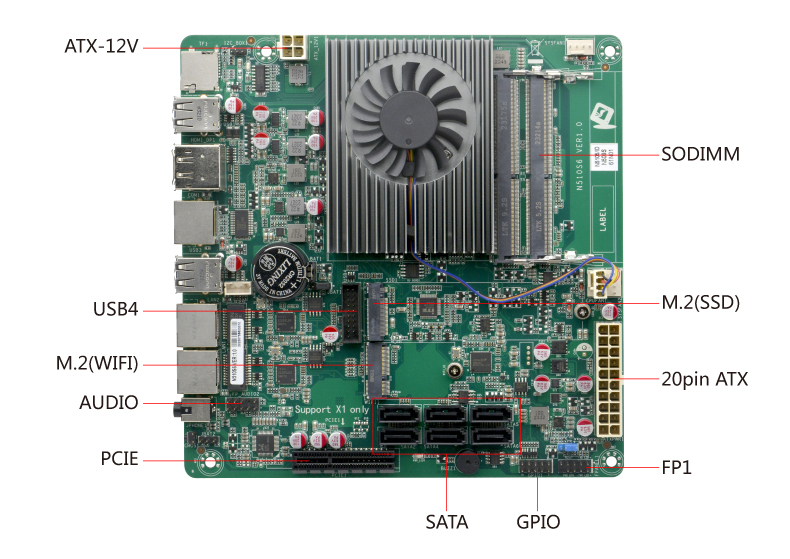 N509S6-VER1_03.jpg