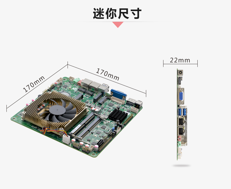 FT20_2L-VER1_05.jpg