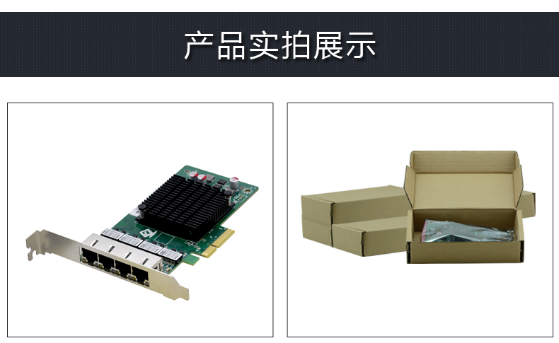 G804-VER1_04.jpg