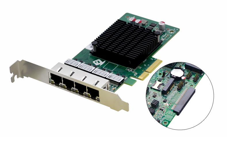 G804-VER1_02.jpg