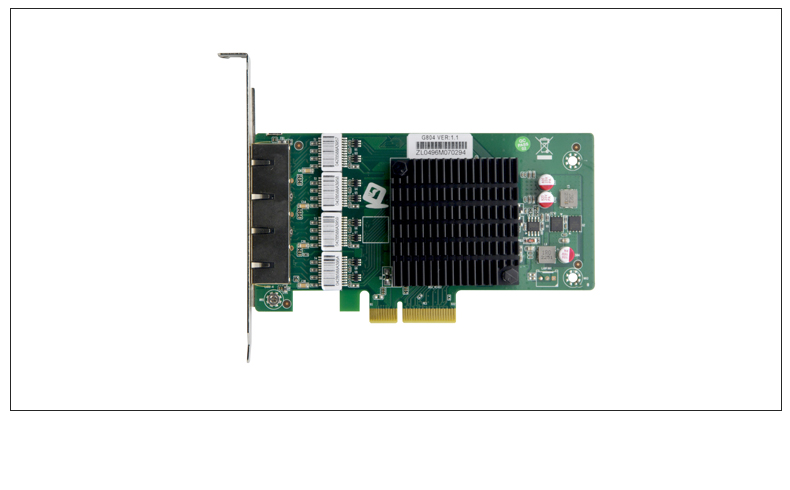 G804-VER1_05.jpg