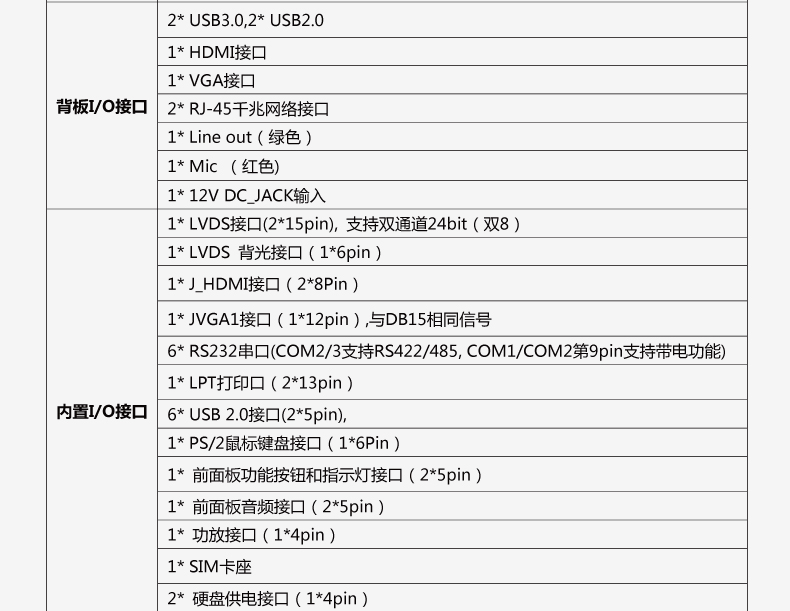 ITX-B330_I516L-VER1_07.jpg