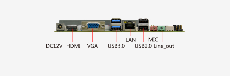 ITX-B330_I516L-VER1_04.jpg