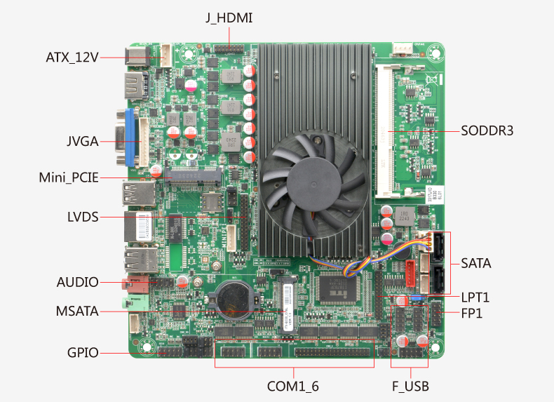 ITX-B330_I516L-VER1_03.jpg