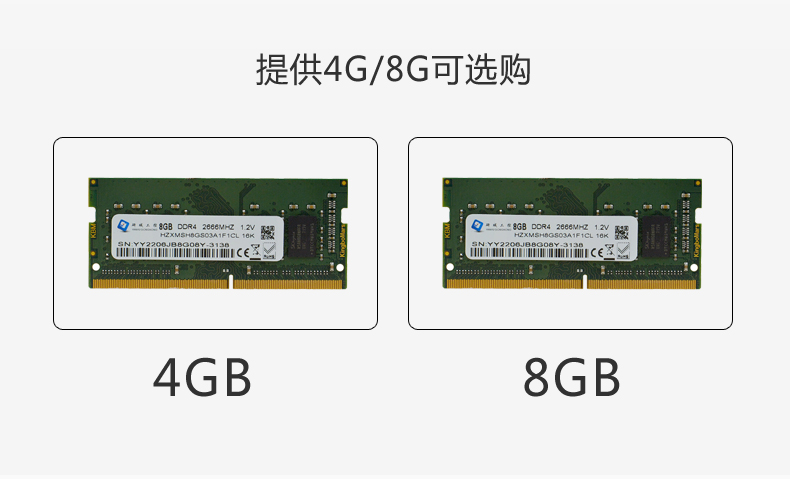 DDR4内存_02.jpg