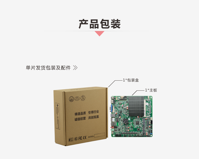 B346_J116L-VER1_08.jpg