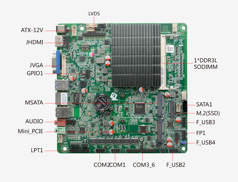 B346_J116L-VER1_03.jpg