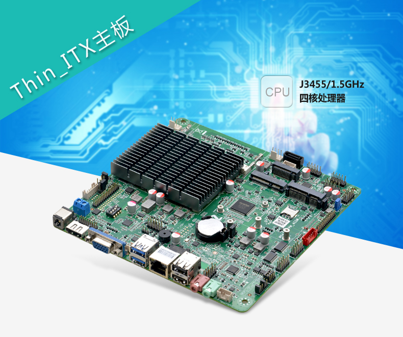 B347_J112L-VER1_01.jpg
