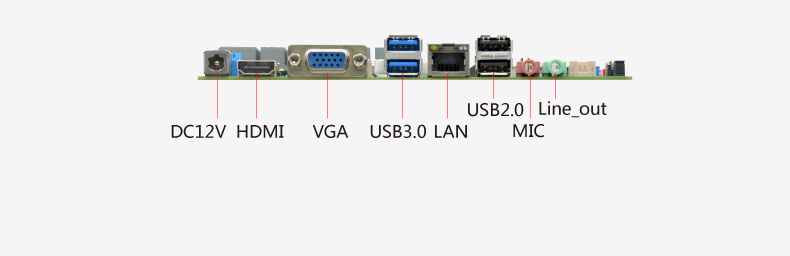 B347_J112L-VER1_04.jpg