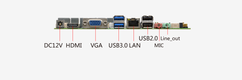B346_J116L-VER1_04.jpg