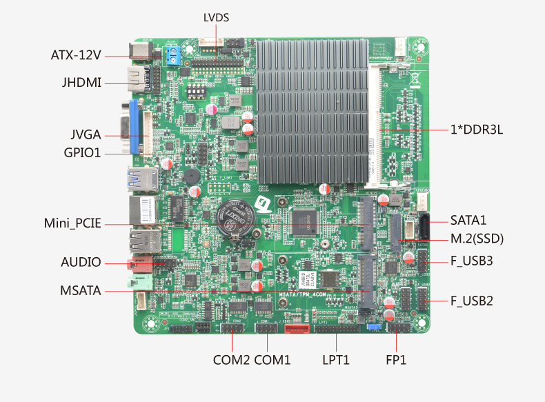 B347_J112L-VER1_03.jpg