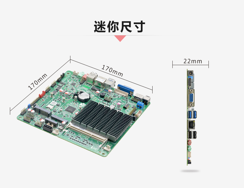 B347_J112L-VER1_05.jpg