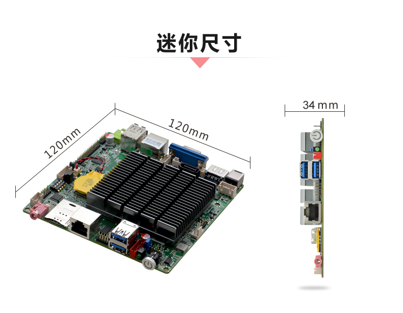 STX-T41_1L-VER1_06.jpg