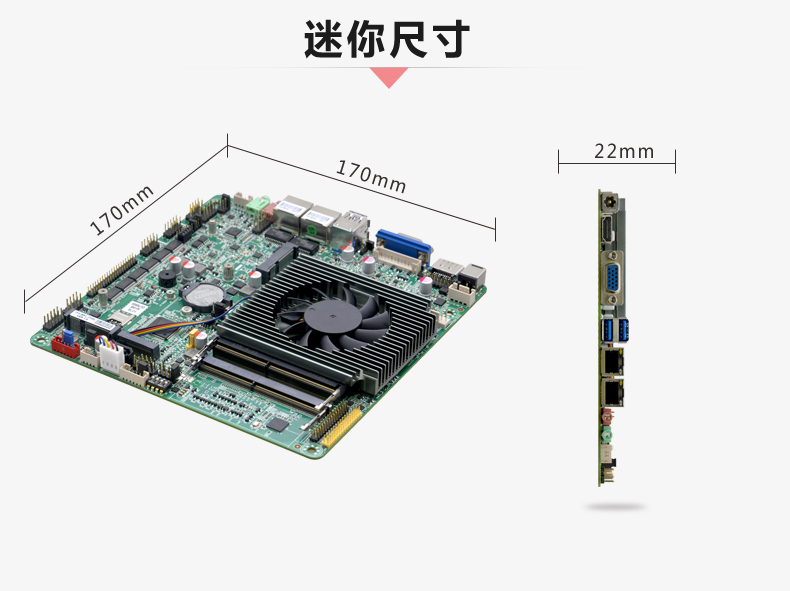 B81_I526L-VER1_05.jpg