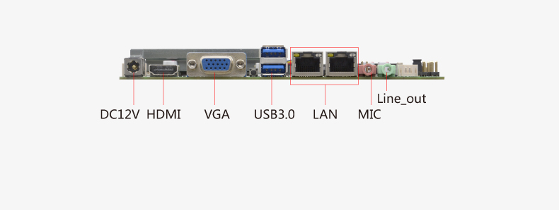 B81_I526L-VER1_04.jpg