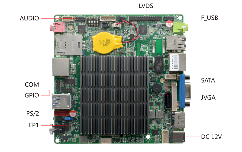 STX-T41_1L-VER1_03.jpg