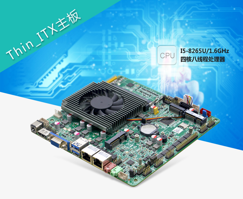 B81_I526L-VER1_01.jpg
