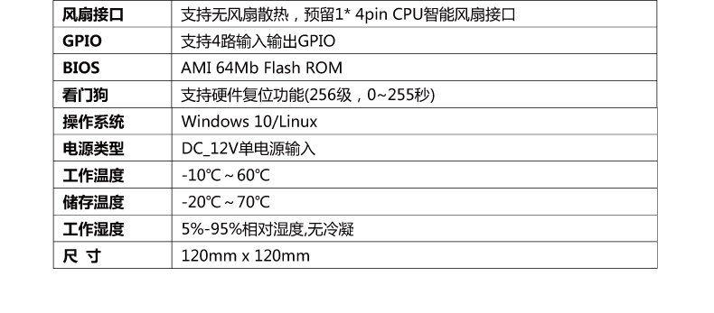 STX-T41_1L-VER1_09.jpg