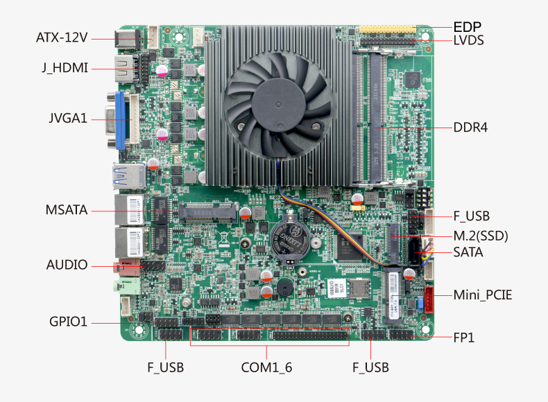 B81_I526L-VER1_03.jpg