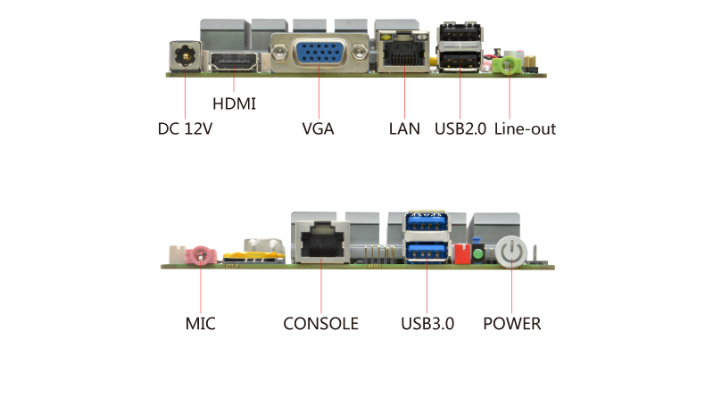 STX-T41_1L-VER1_05.jpg