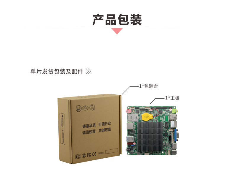 STX-T41_1L-VER1_10.jpg