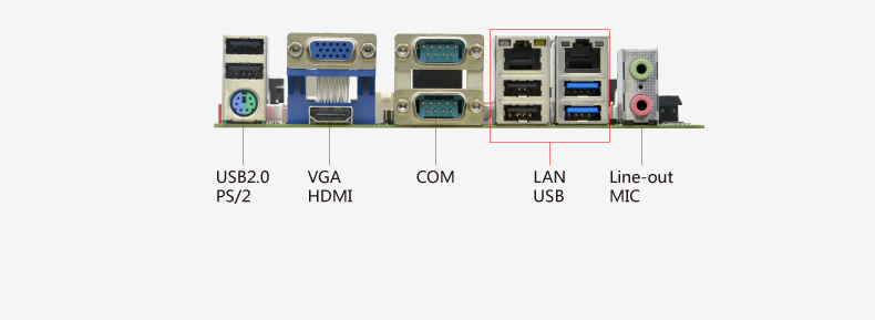 H81R1-VER1_04.jpg