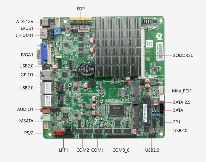 B190-D926L-VER1_03.jpg
