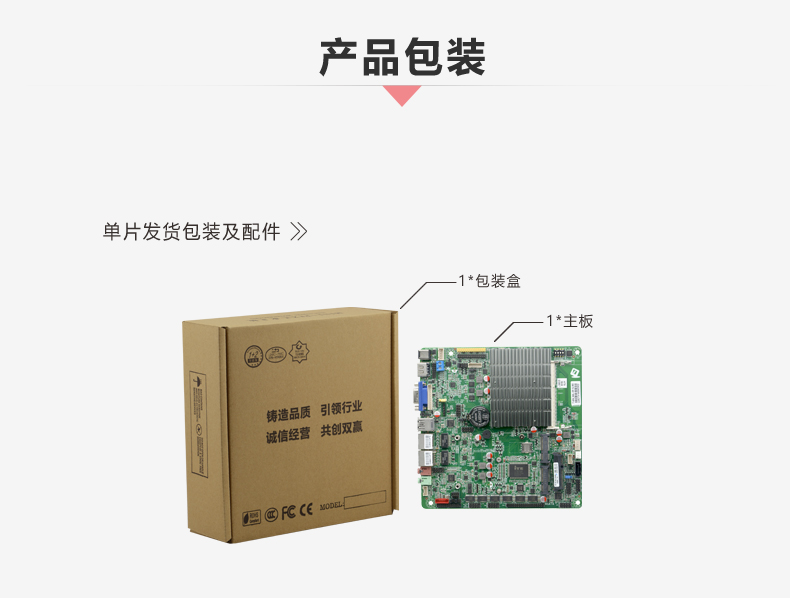 B190-D926L-VER1_09.jpg