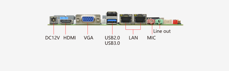 B190-D926L-VER1_04.jpg