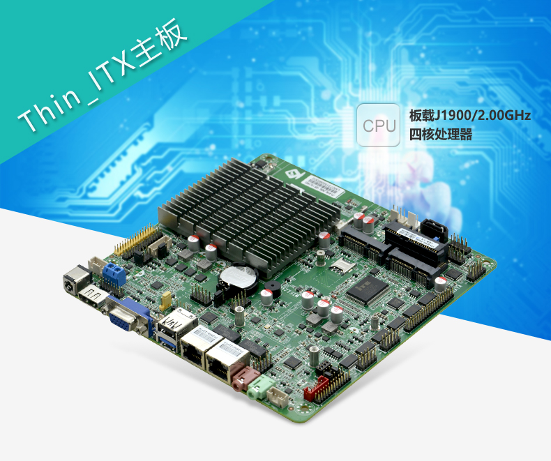 B190-D926L-VER1_01.jpg