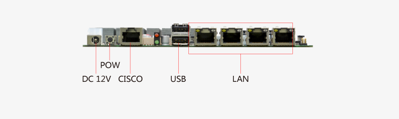 ITX-M41E-VER1_04.jpg