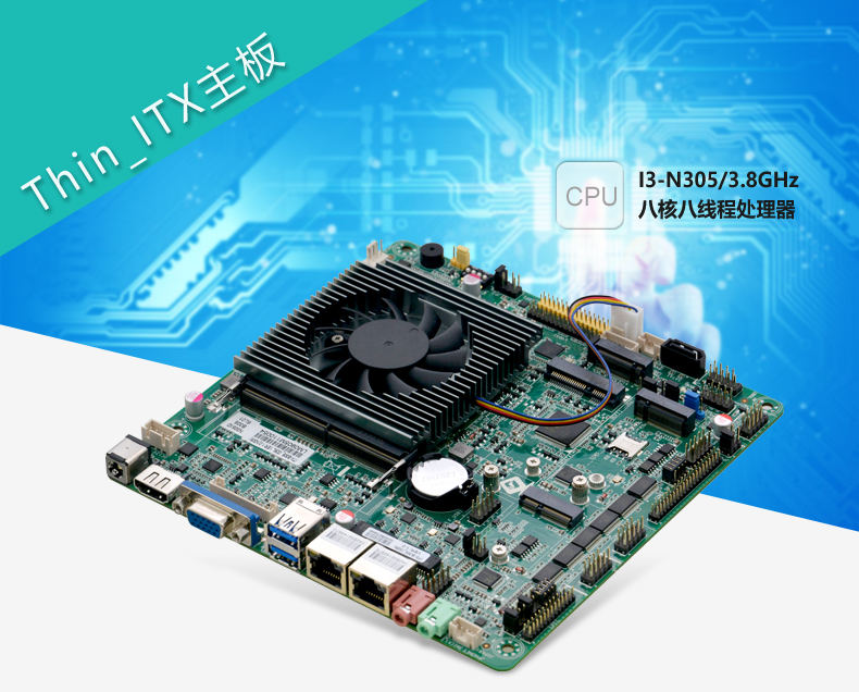 B305_I326L-VER1_01.jpg