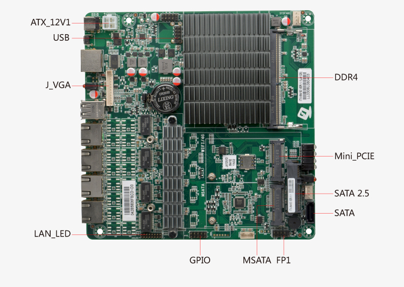 ITX-M41E-VER1_03.jpg