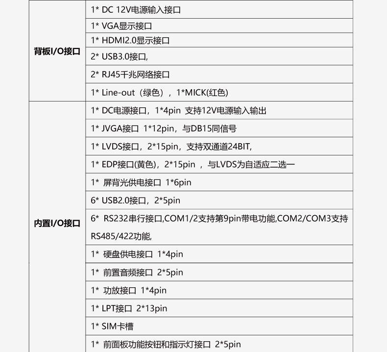 B305_I326L-VER1_07.jpg