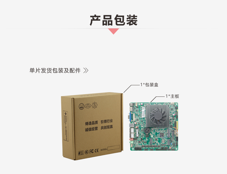 B305_I326L-VER1_09.jpg